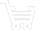 cart-icon-1